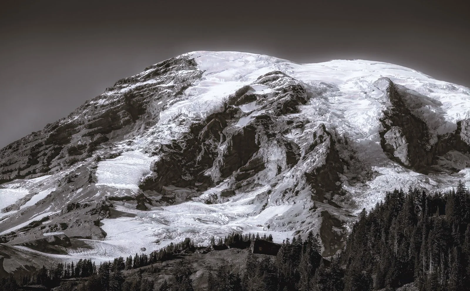 Rainier Glaciers IG.JPG
