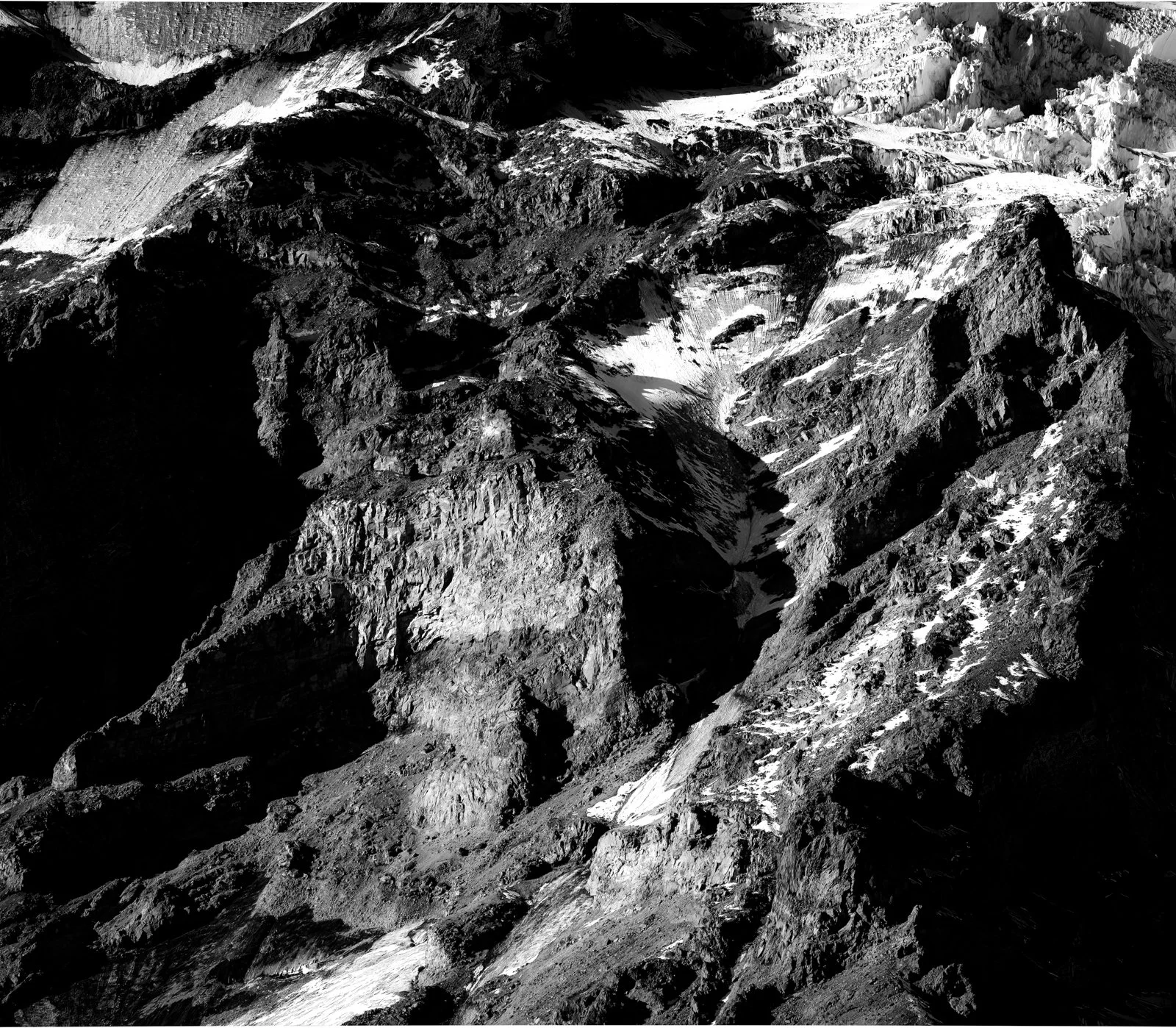 Rainier Ridgelines Shadows IG.JPG