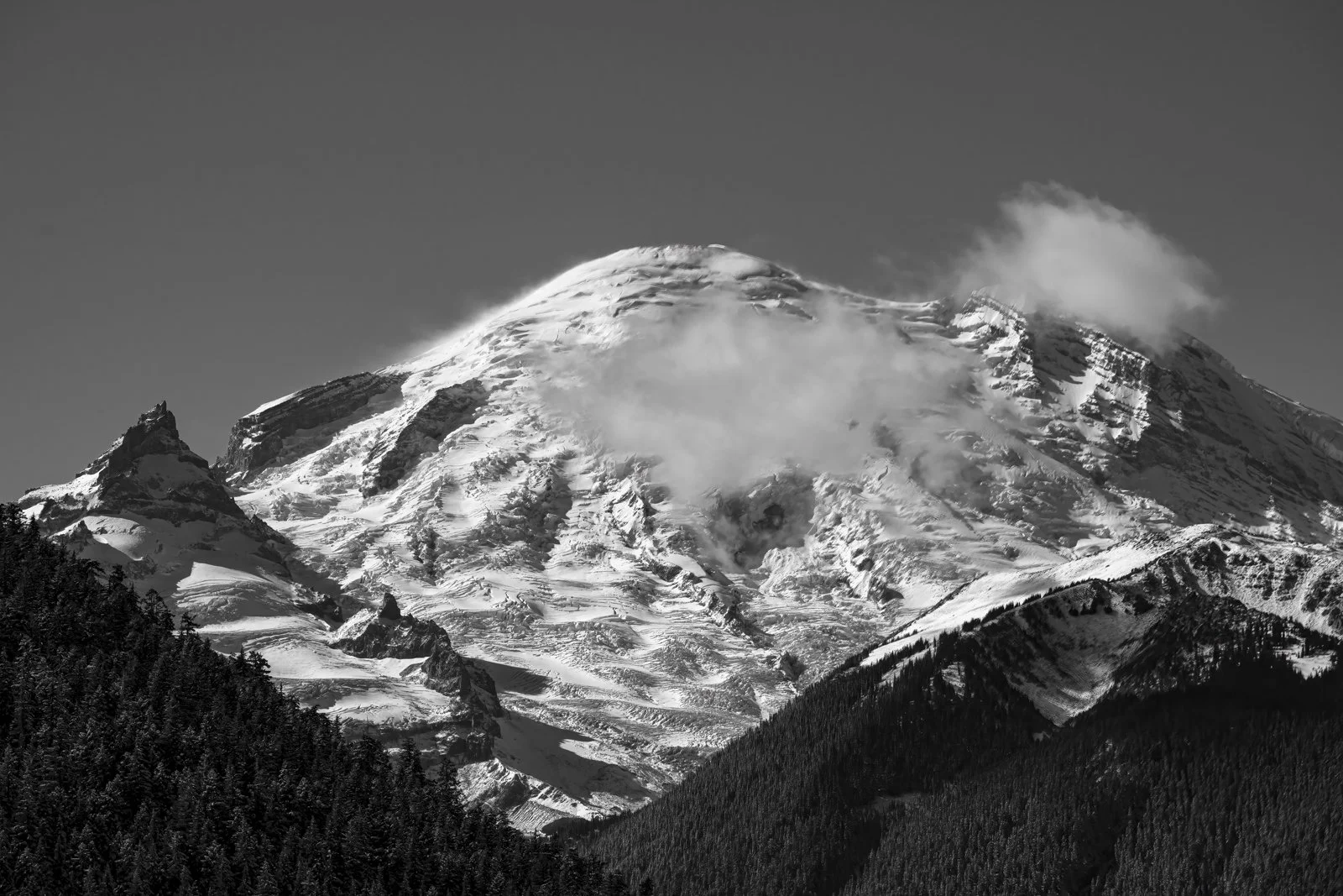 Rainier V-shaped Valley IG.JPG