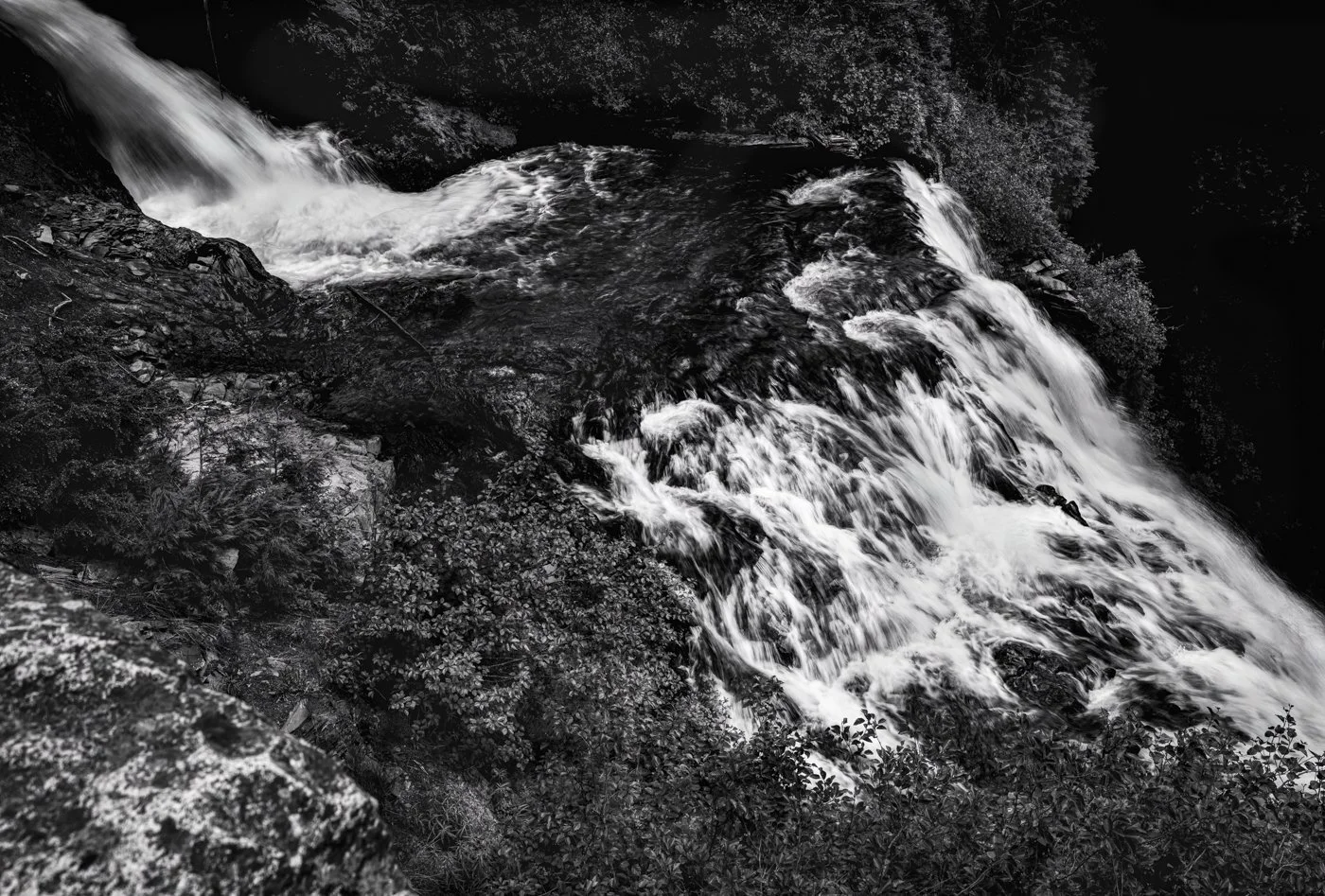 Spirit of the Waterfalls IG.JPG