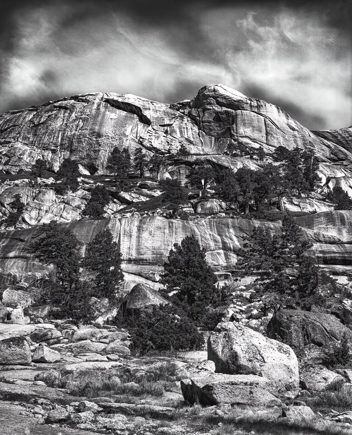 Yosemite Backcountry Wall IG.JPG