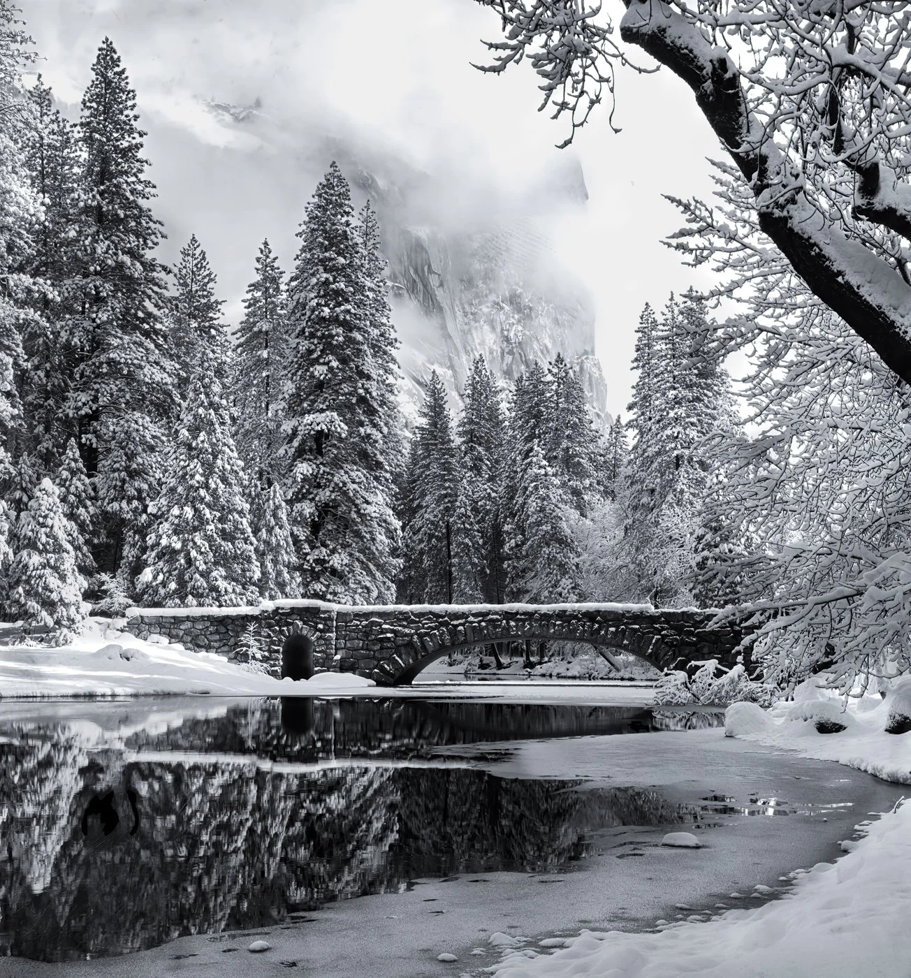 Yosemite Bridge Storm Morning IG.JPG