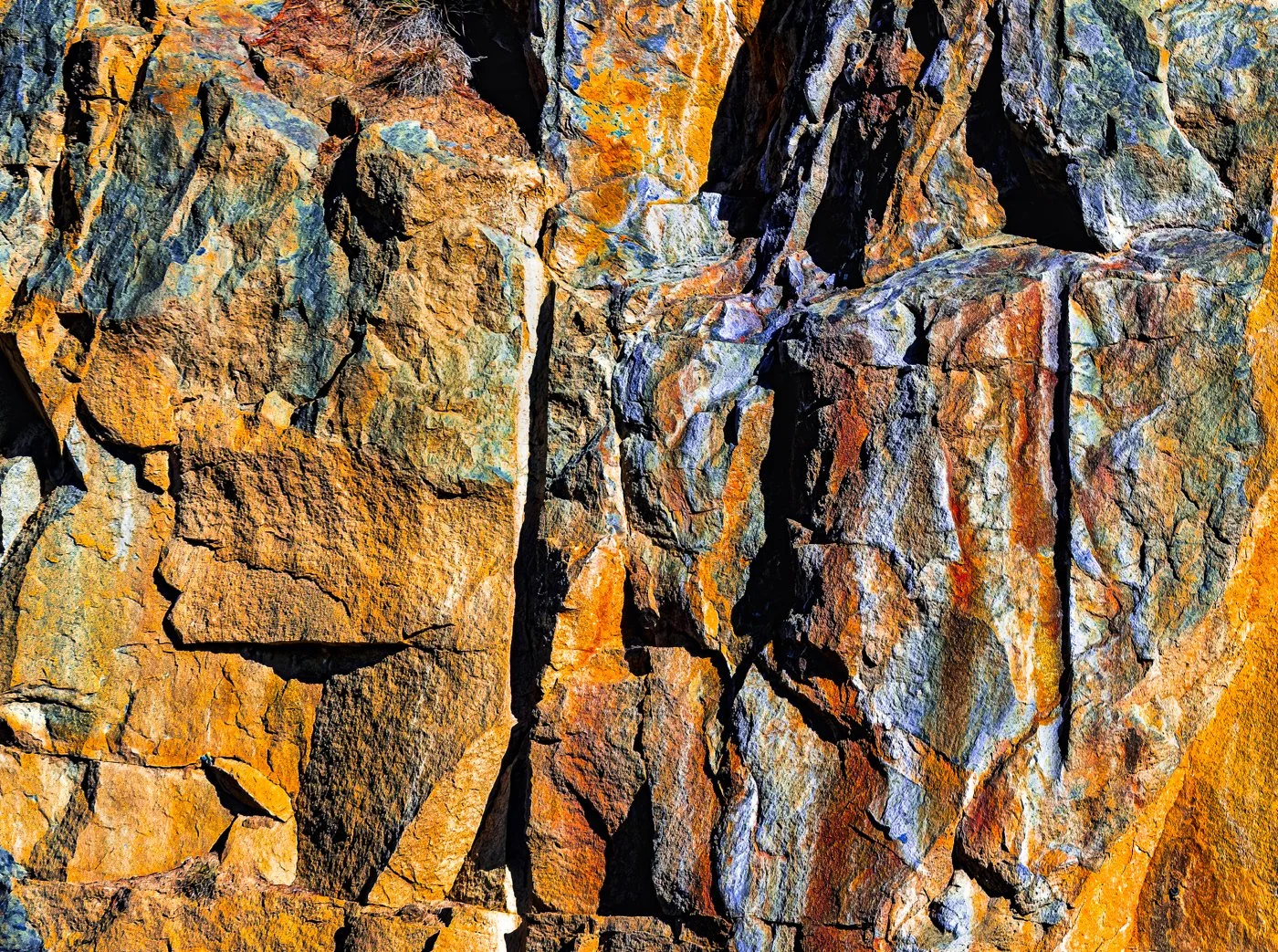 SACRED MASKS G IG.jpg