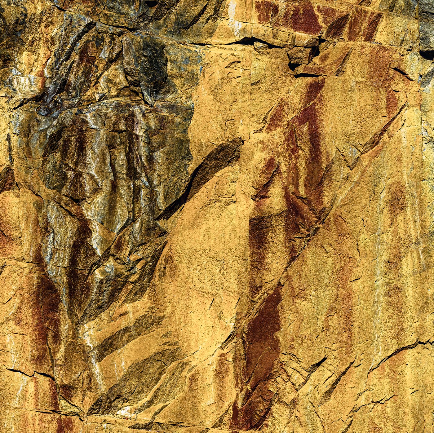 US AND THEM sq ig.jpg