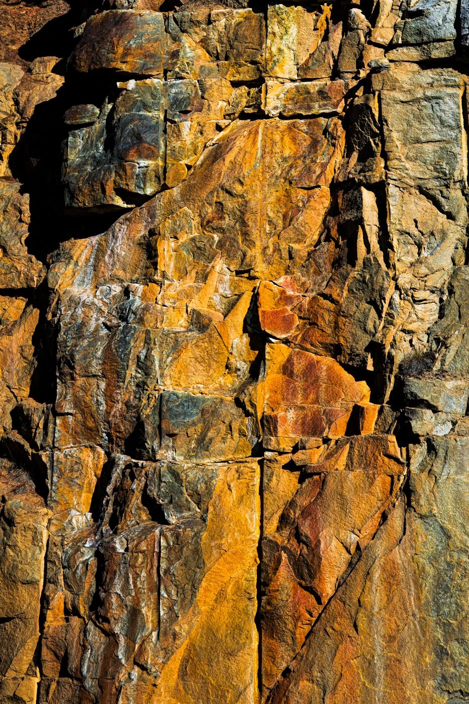 Spirits within Masks (Copy)