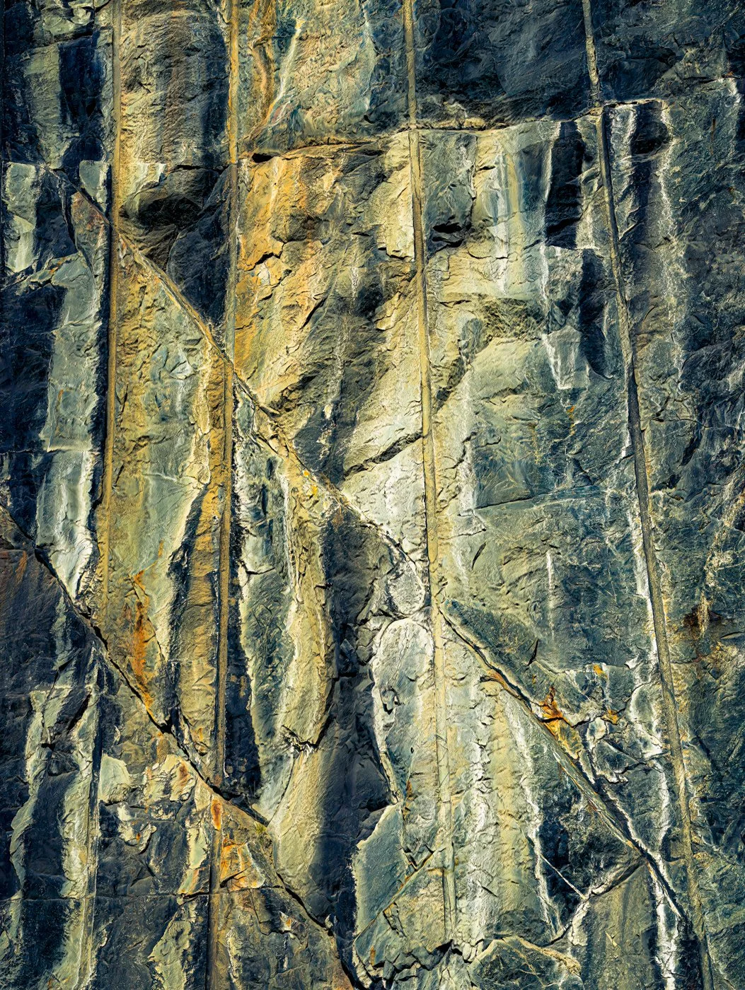 Behind the Curtains (Copy)