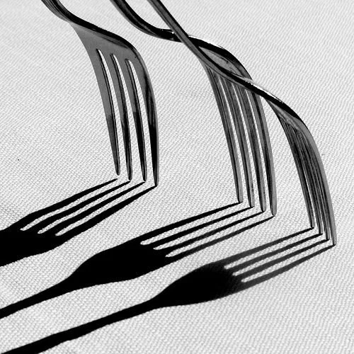 fork extra 02.jpg