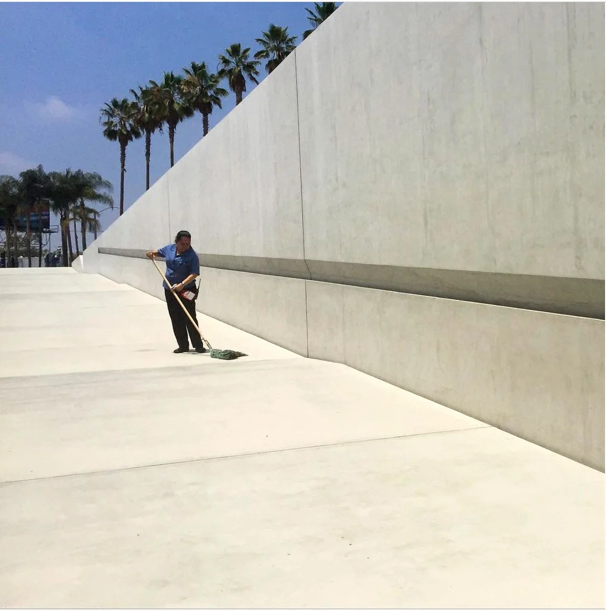 BELOW THE LINE 11.jpg