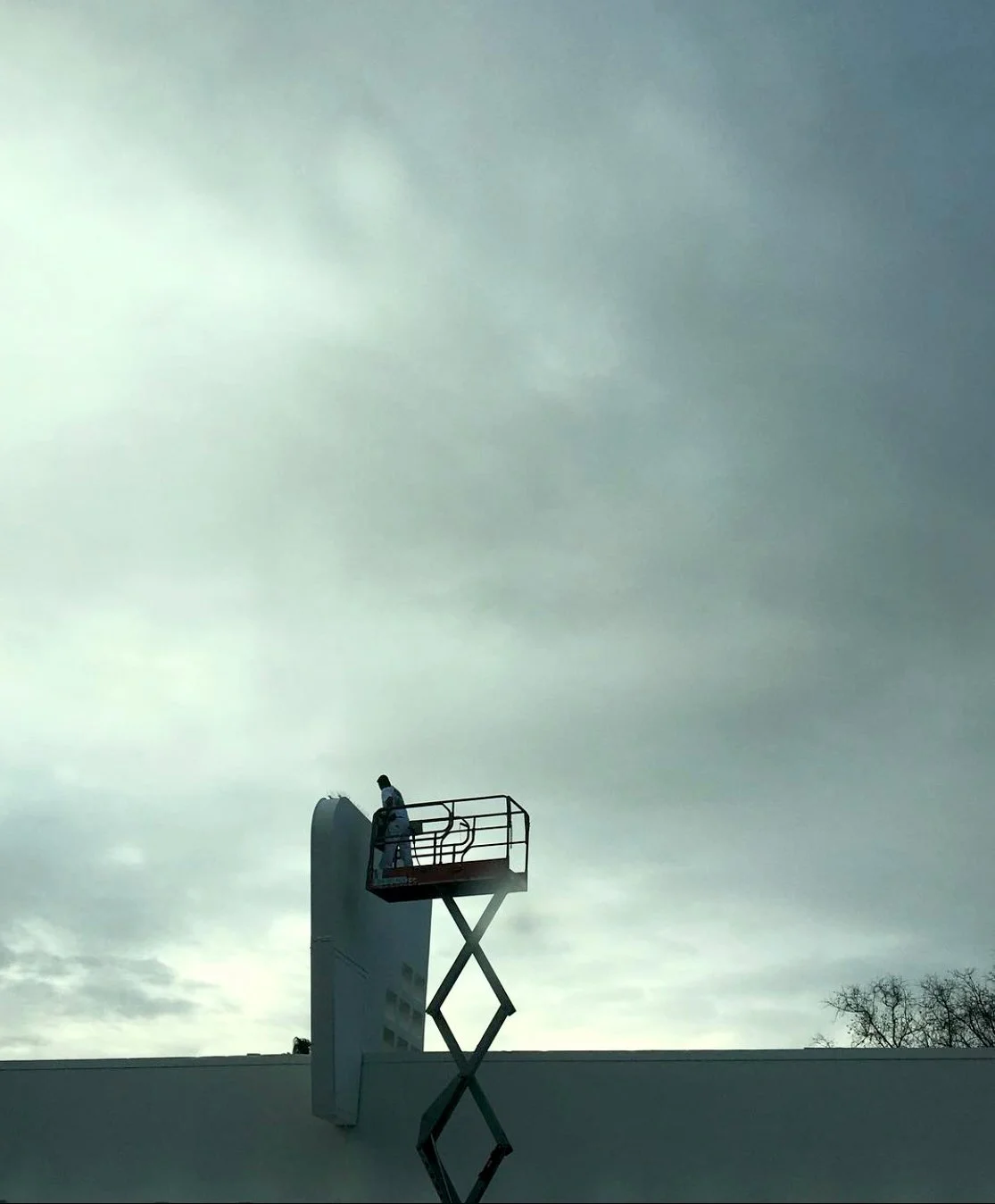 BELOW THE LINE 9.jpg