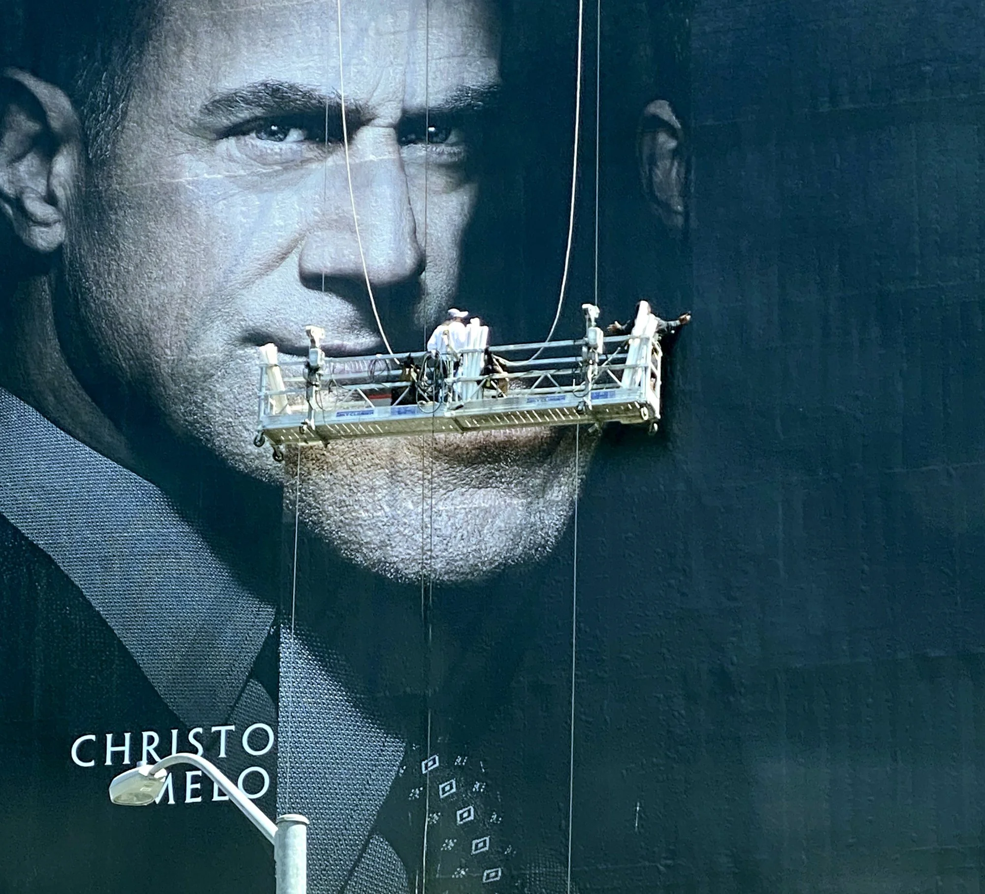 BELOW THE LINE 16.jpg