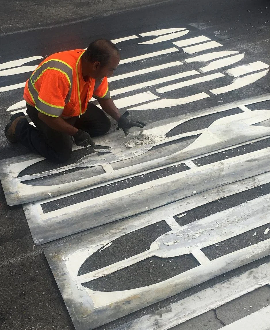 BELOW THE LINE 13.jpg