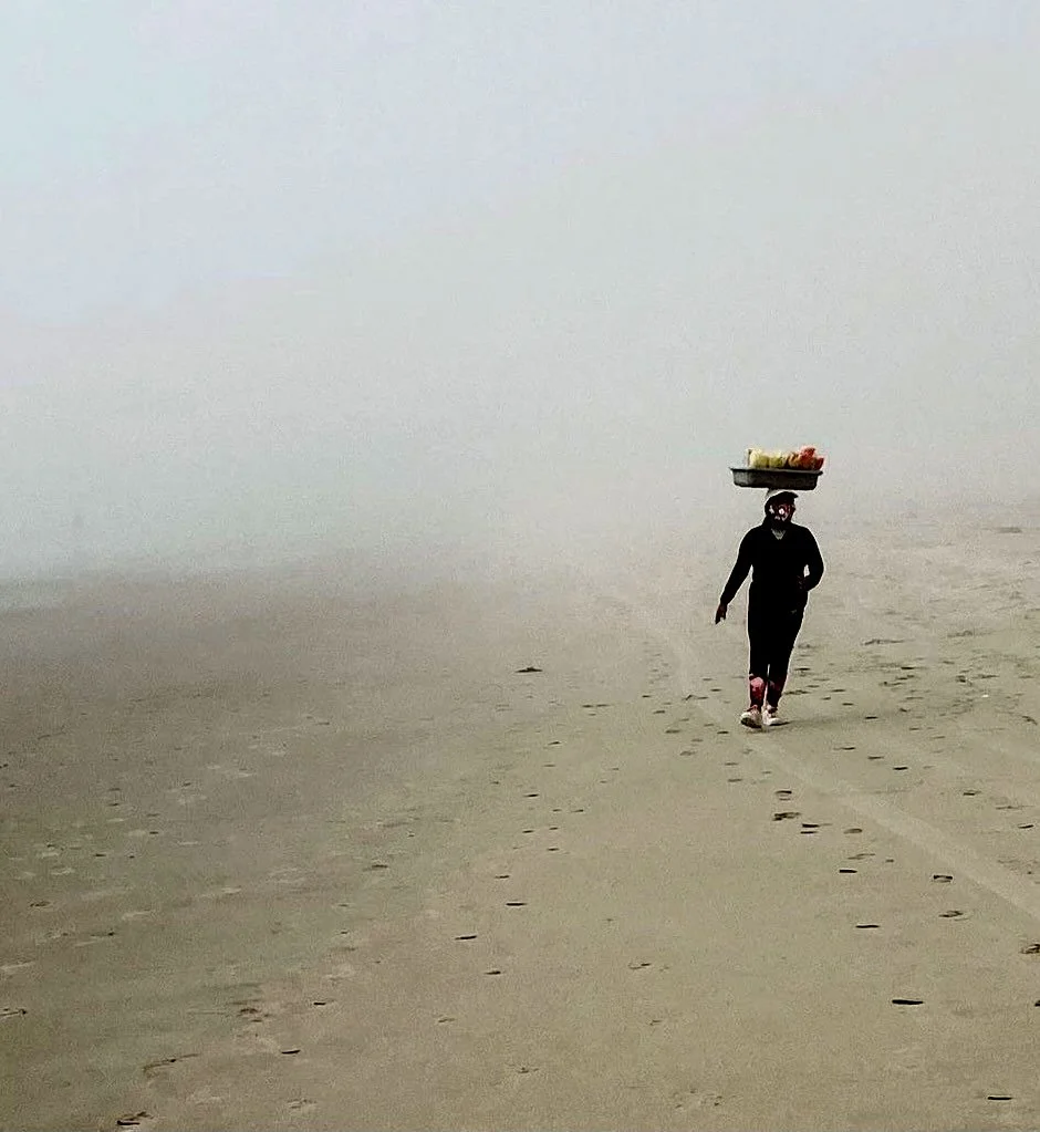 BELOW THE LINE 15.jpg