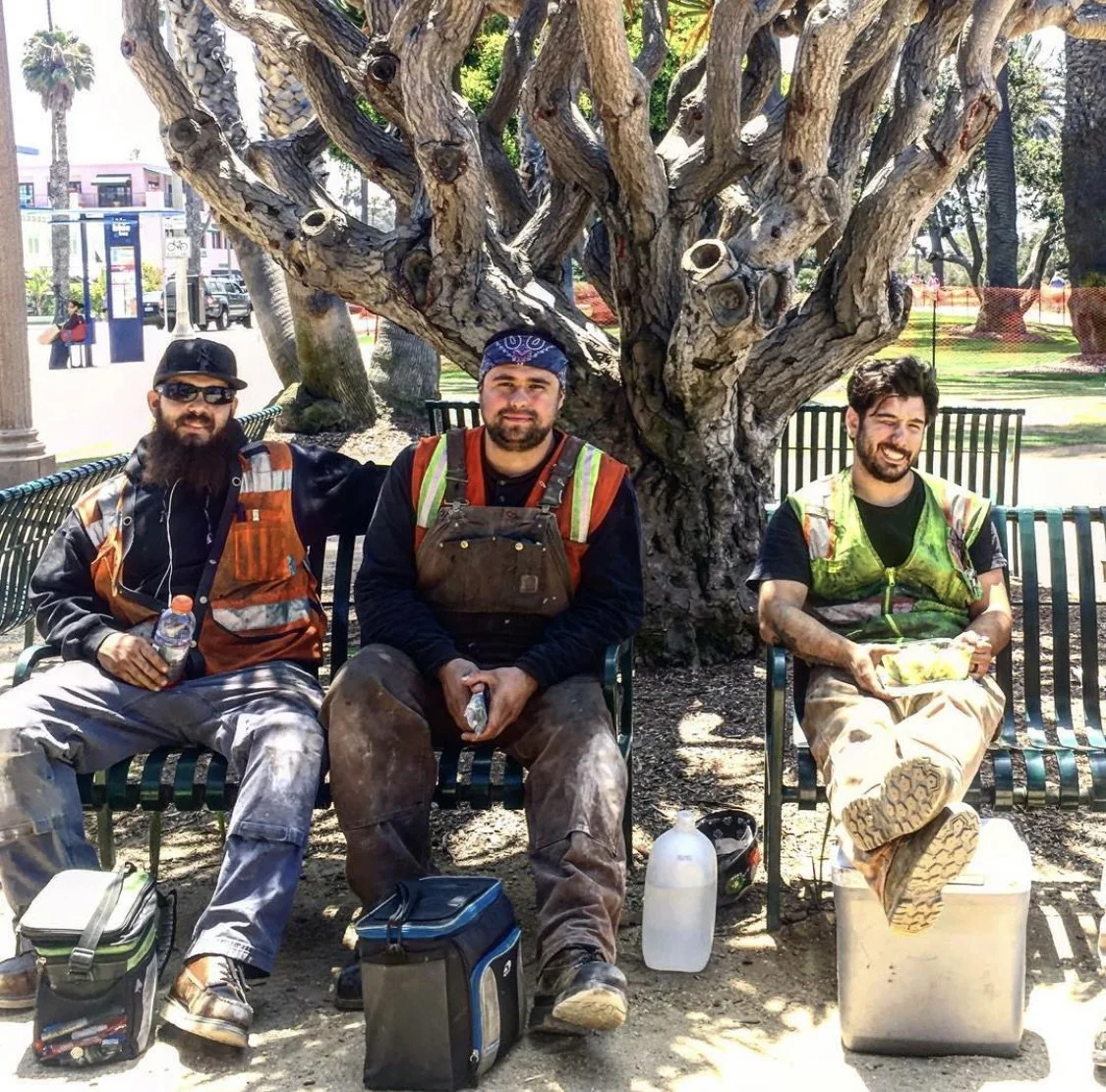 BELOW THE LINE 10.jpg