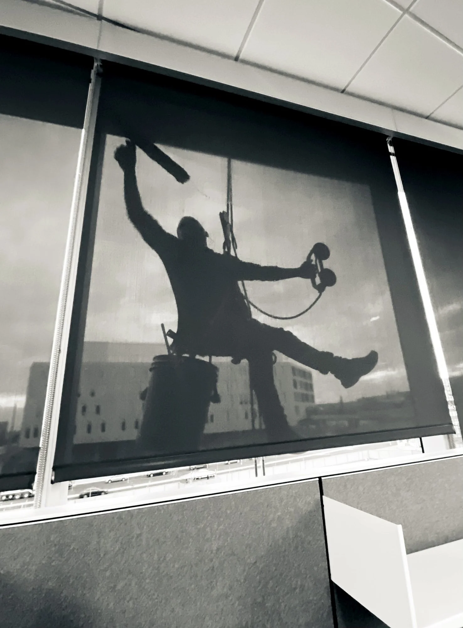 BELOW THE LINE 17.jpg