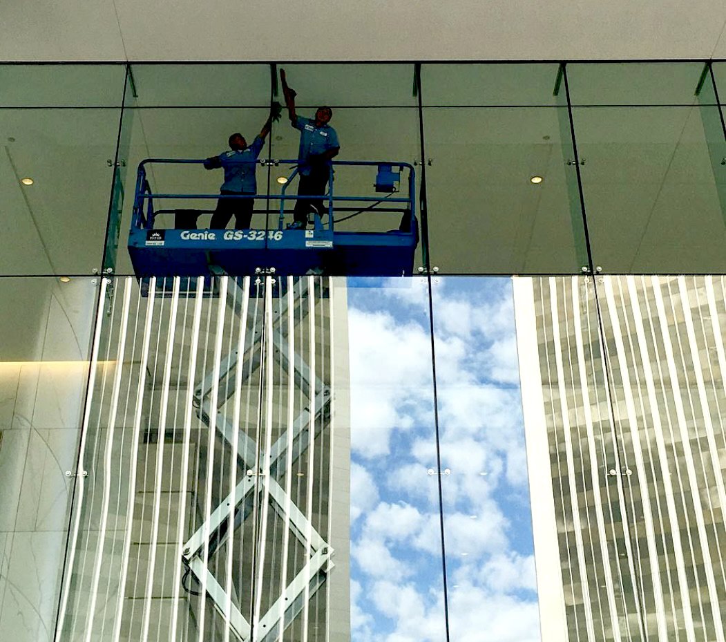 BELOW THE LINE 12.jpg