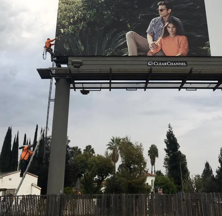 BELOW THE LINE 7.jpg