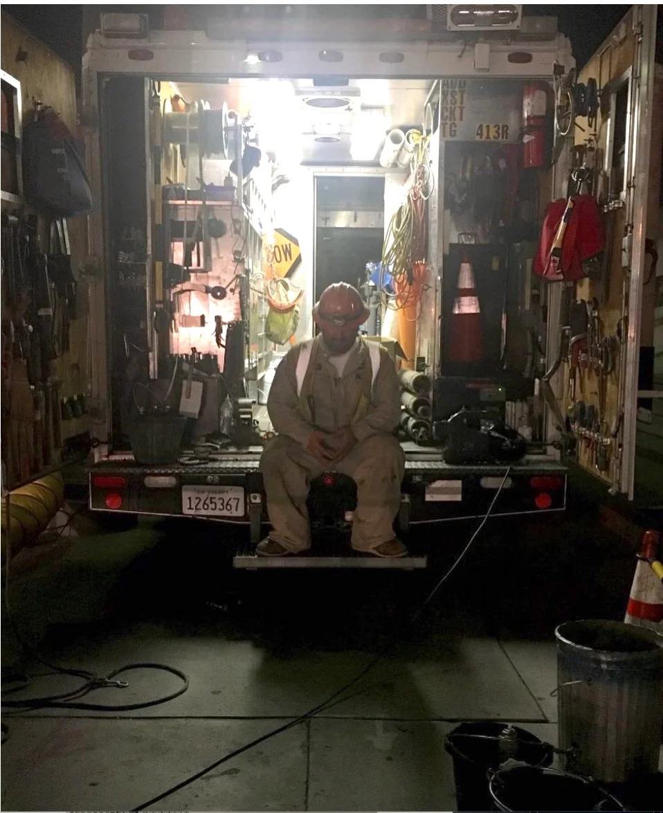 BELOW THE LINE 8.jpg