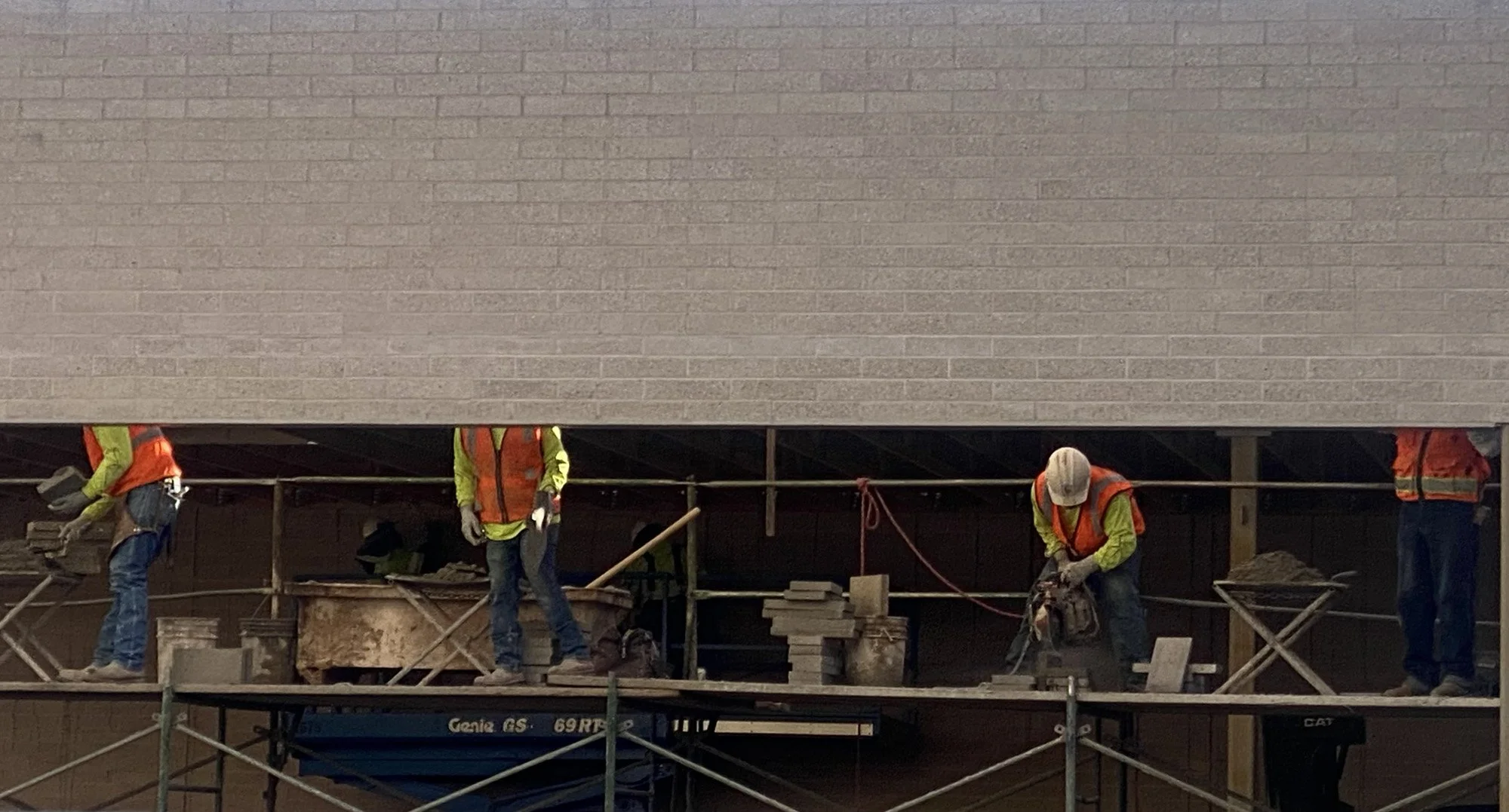 BELOW THE LINE 2.jpg