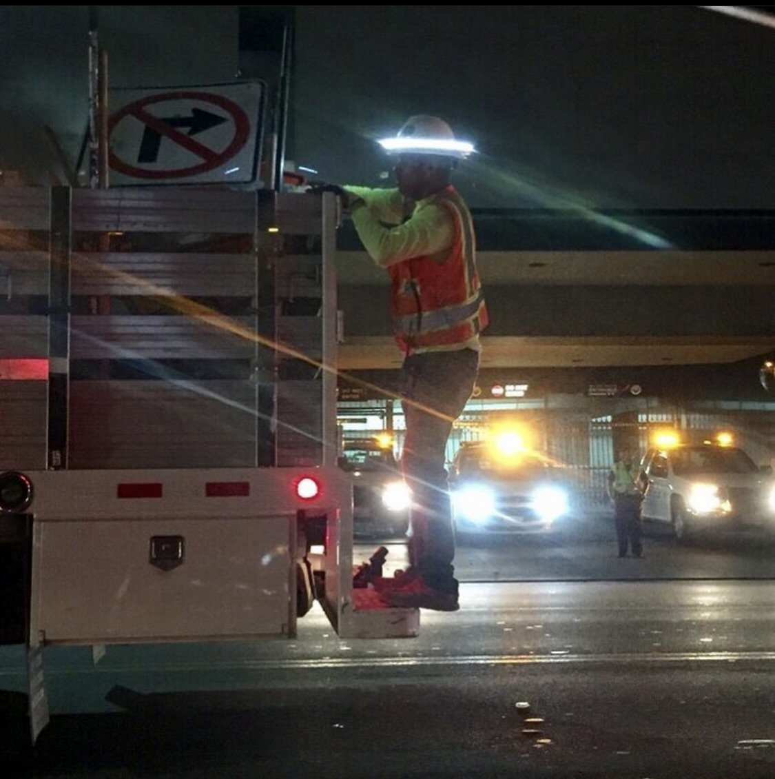 BELOW THE LINE 14.jpg