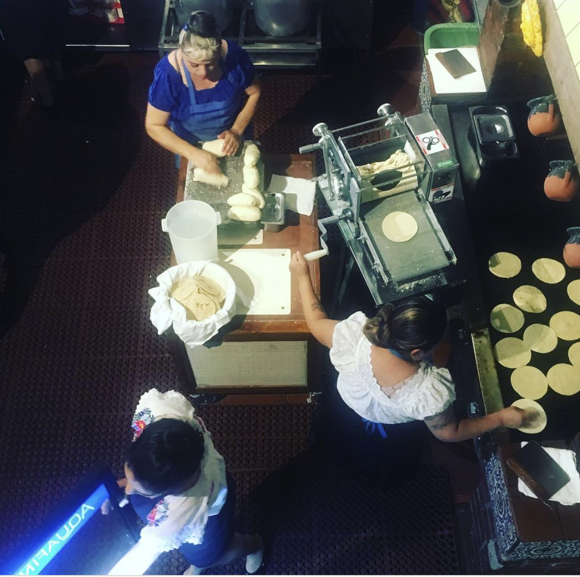 BELOW THE LINE 4.png