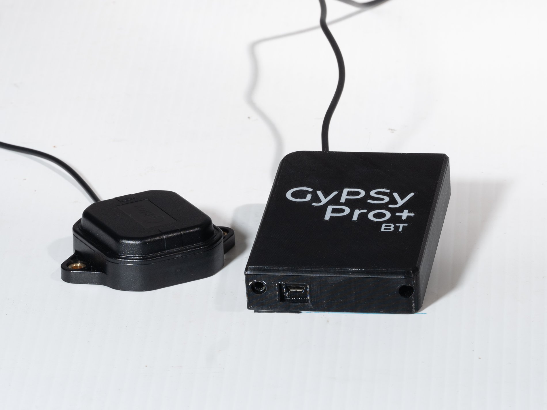 224-gypsy-gps-farming-20230222-_C051489-Edit.jpg
