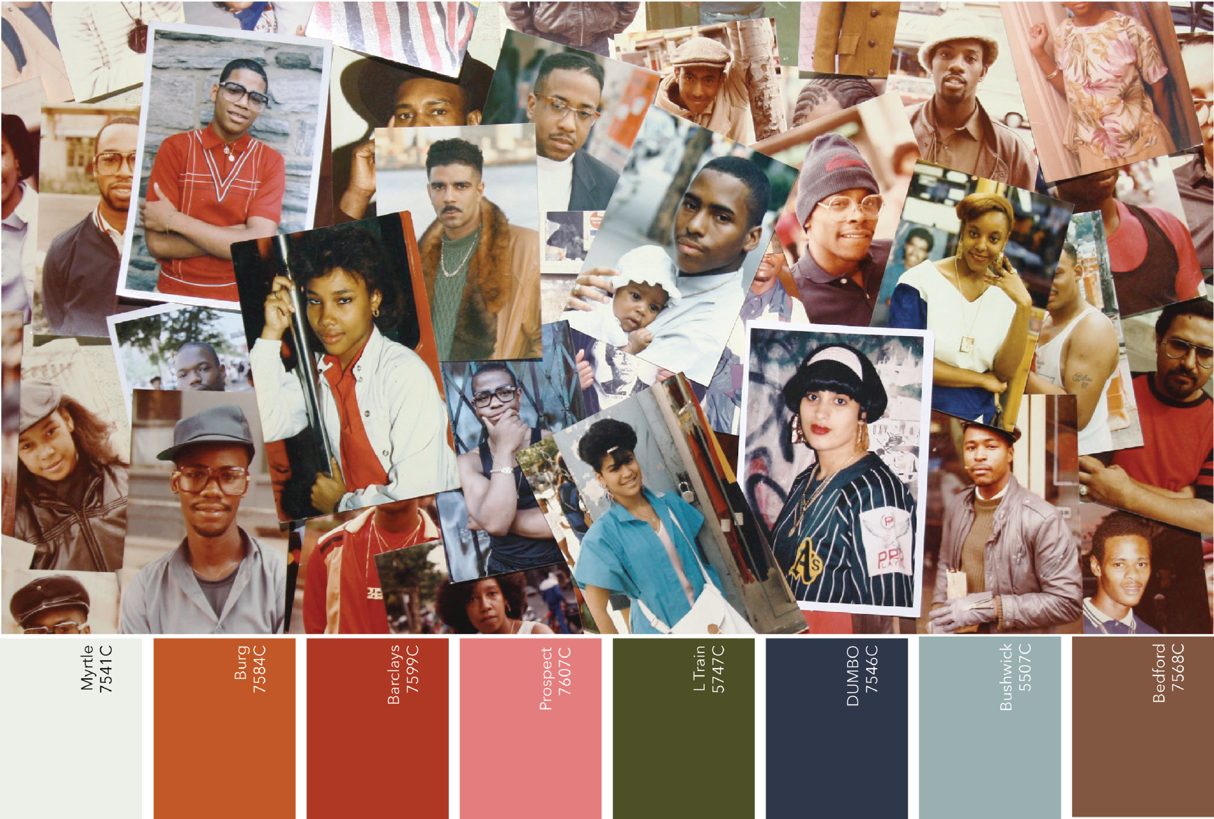 color .png