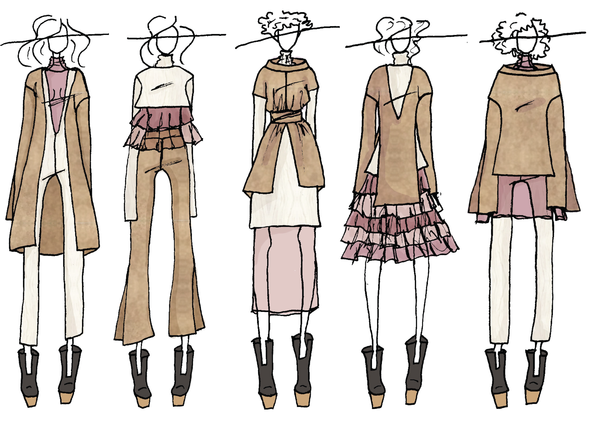 sketches.png