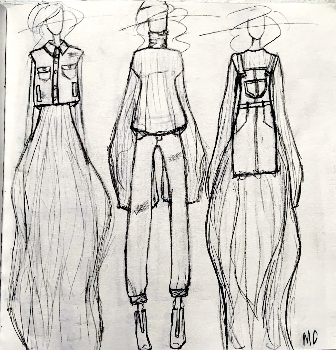 IMG_6568 updated.jpg