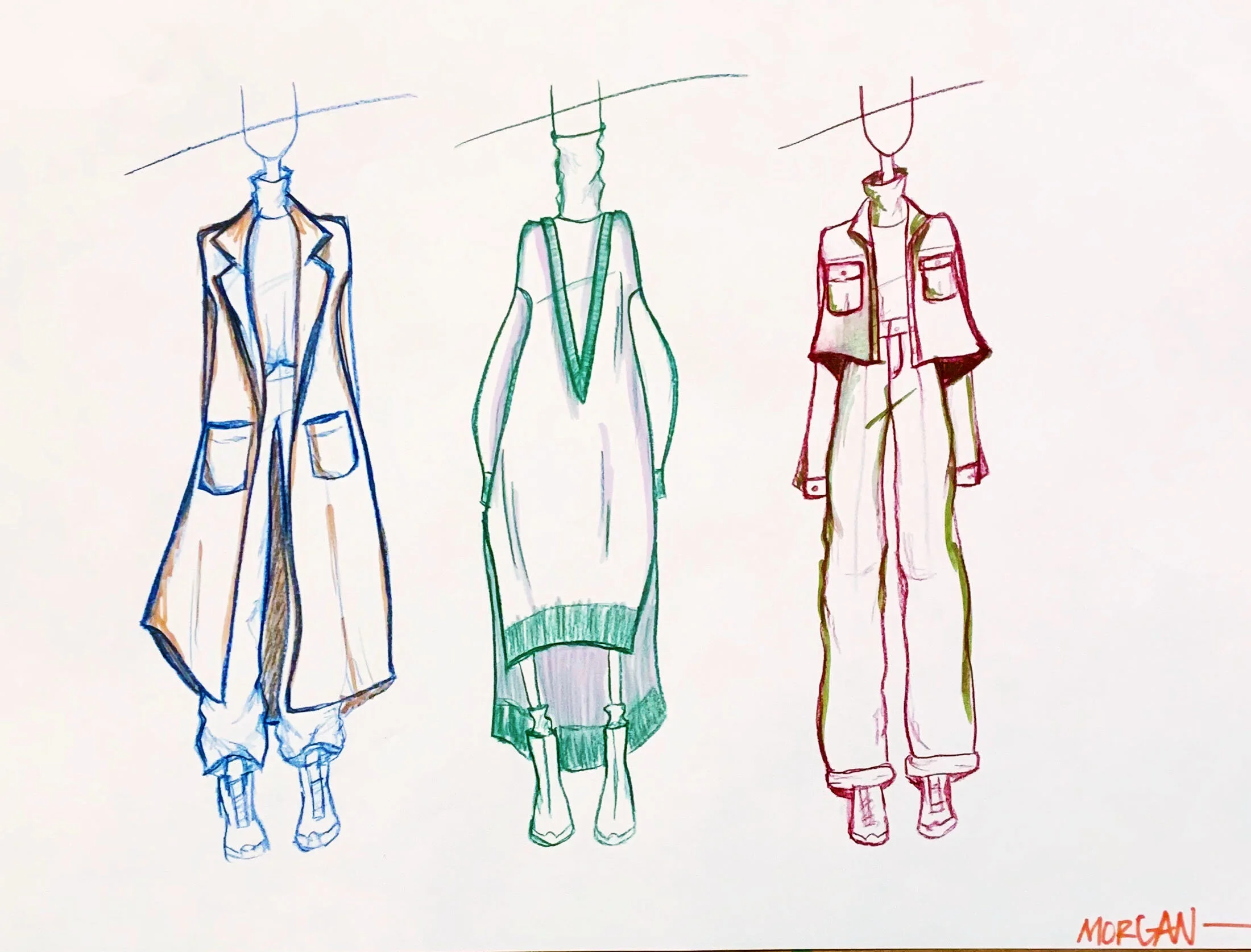 567CE23C-FD8D-4F41-9CB0-B1E22A360B71 2.jpeg