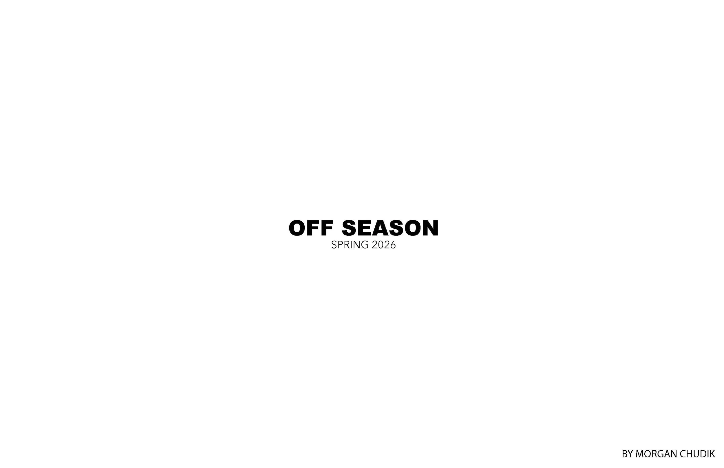 OFF SEASON_updated_Page_01.jpg