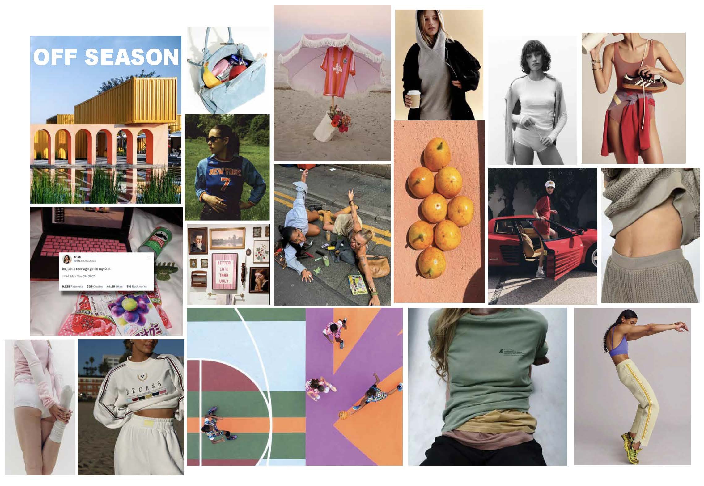 OFF SEASON_updated_Page_02.jpg