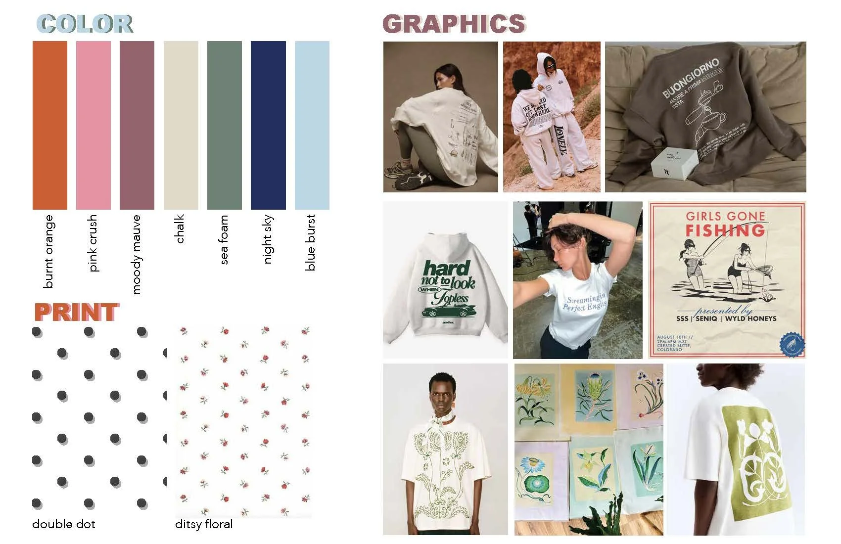 OFF SEASON_updated_Page_03.jpg