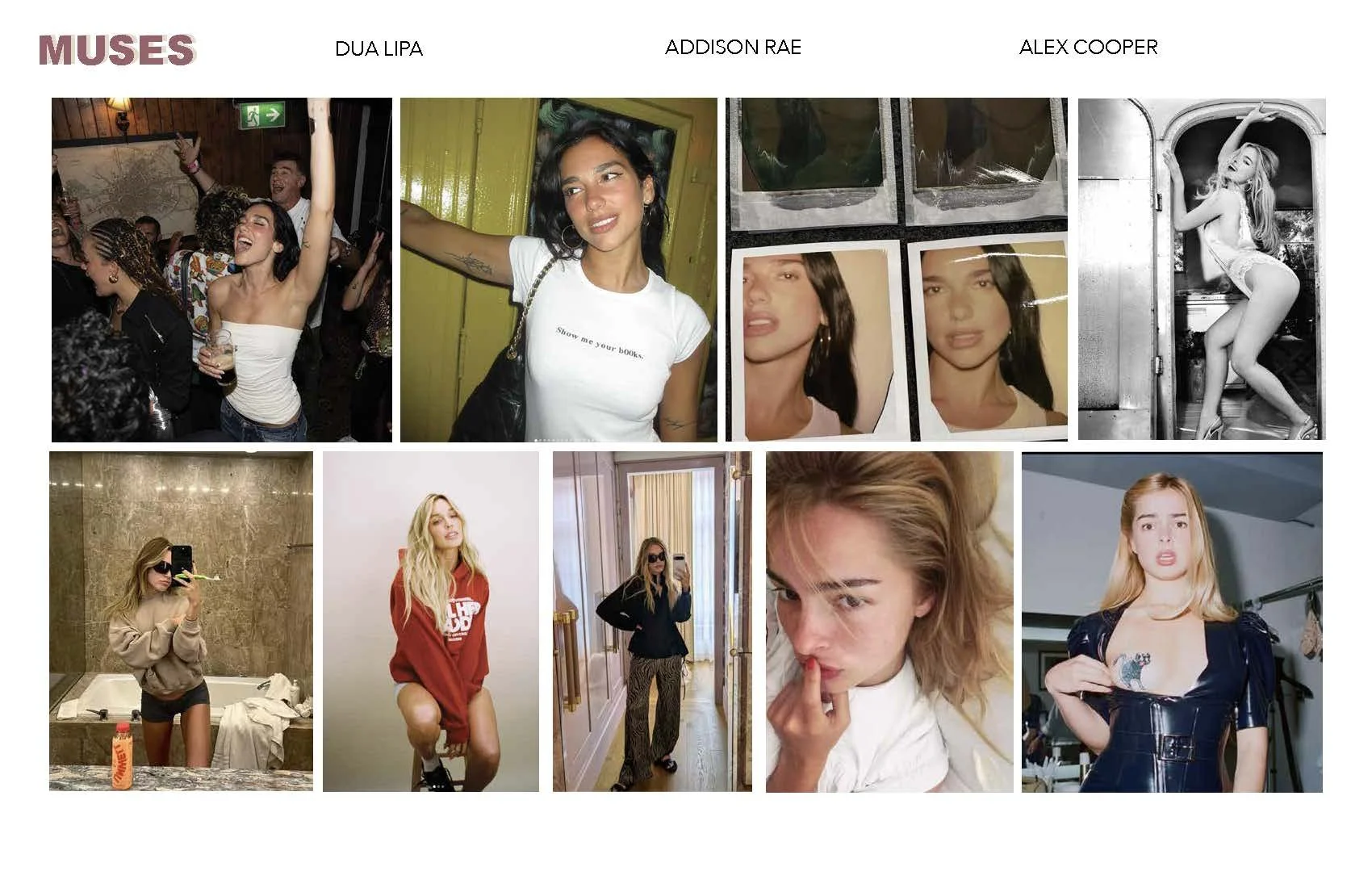 OFF SEASON_updated_Page_04.jpg