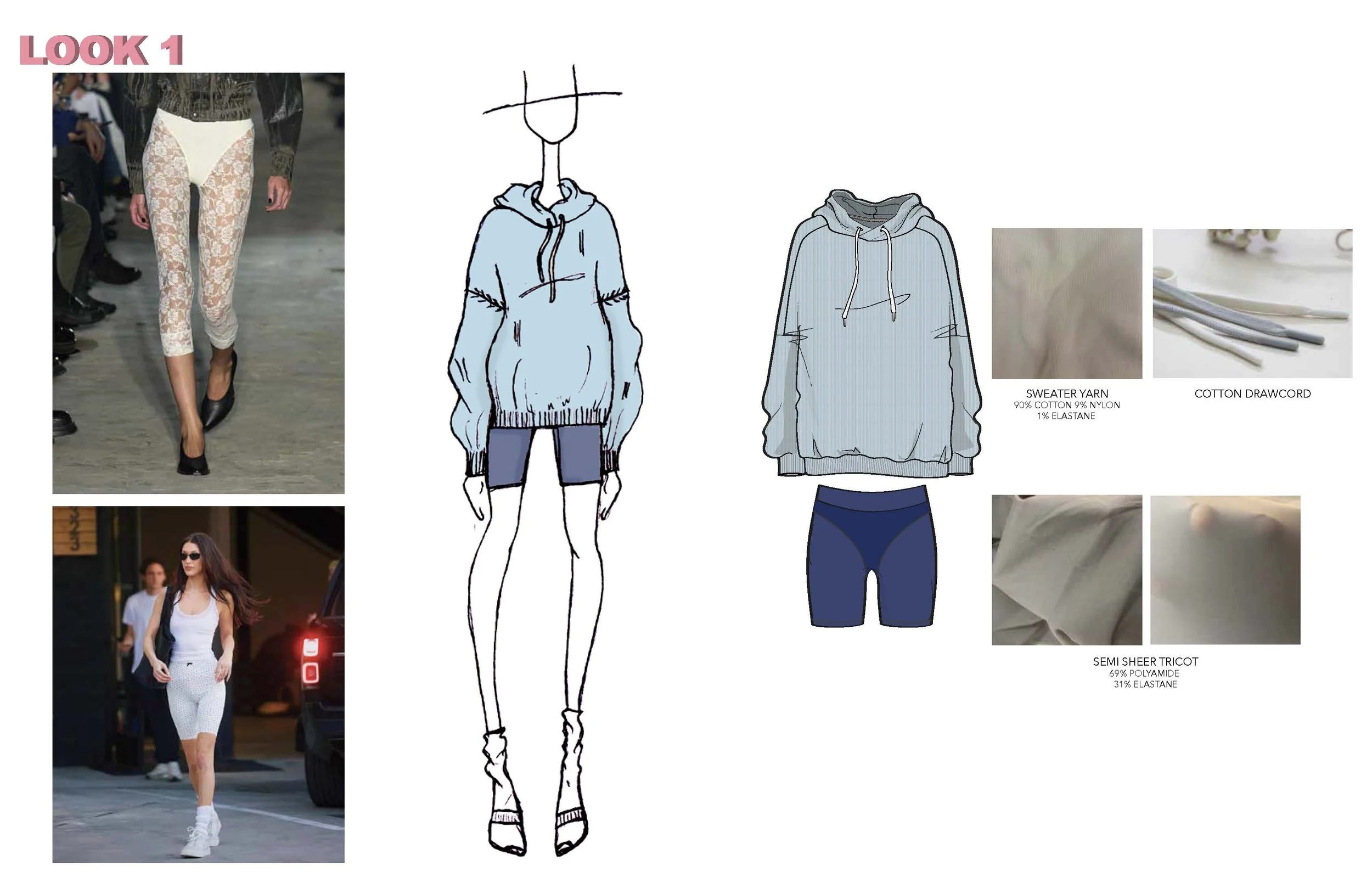 OFF SEASON_updated_Page_06.jpg