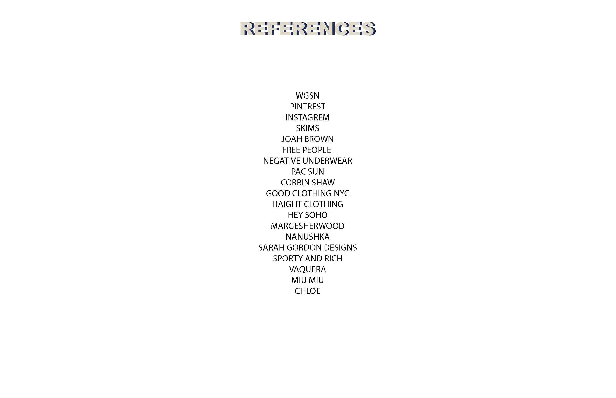 OFF SEASON_updated_Page_11.jpg