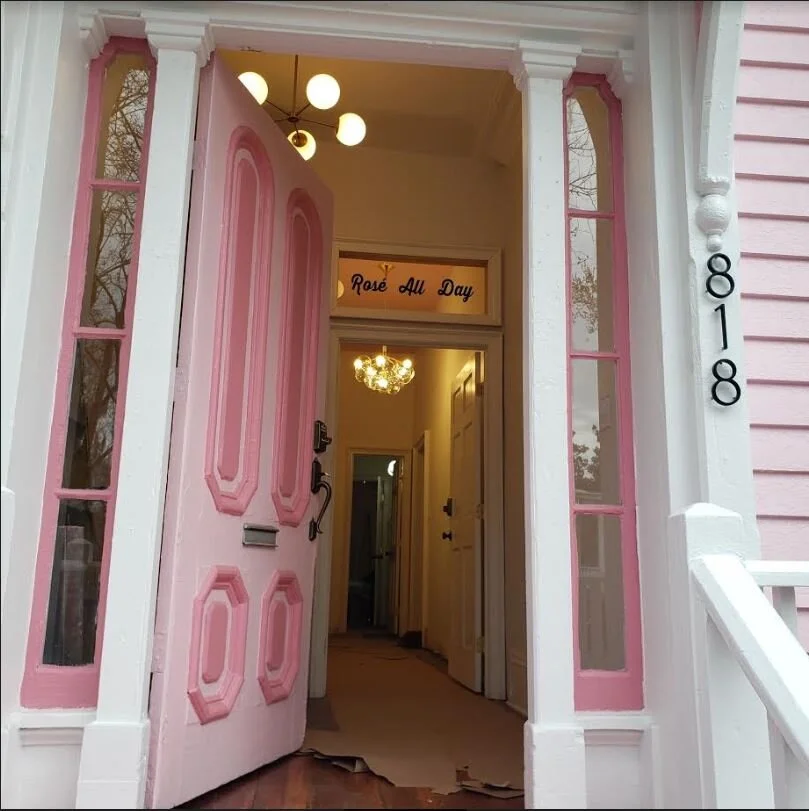 front door.JPG