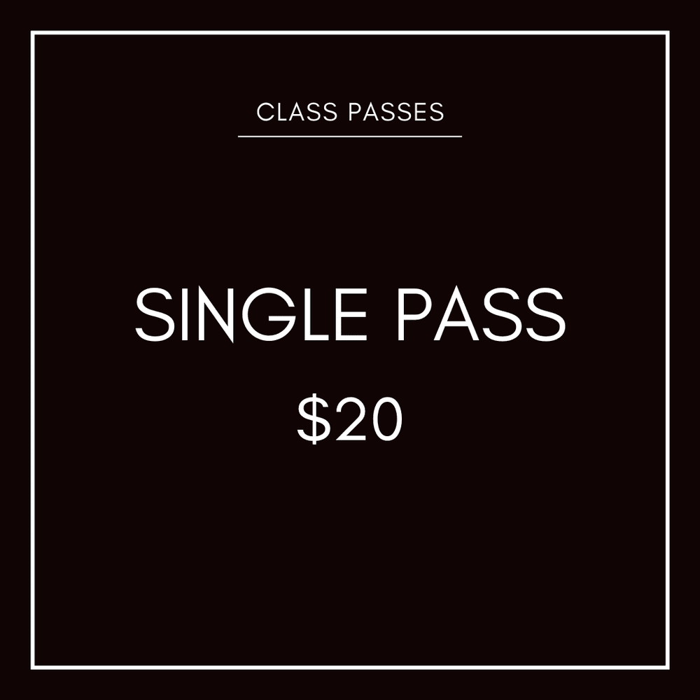 studio-pricing-dustoff-yoga