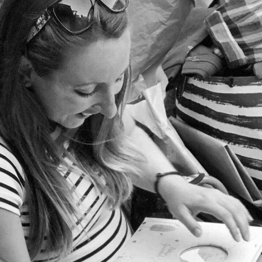 Top 10 Zero Waste Baby Shower Gifts.