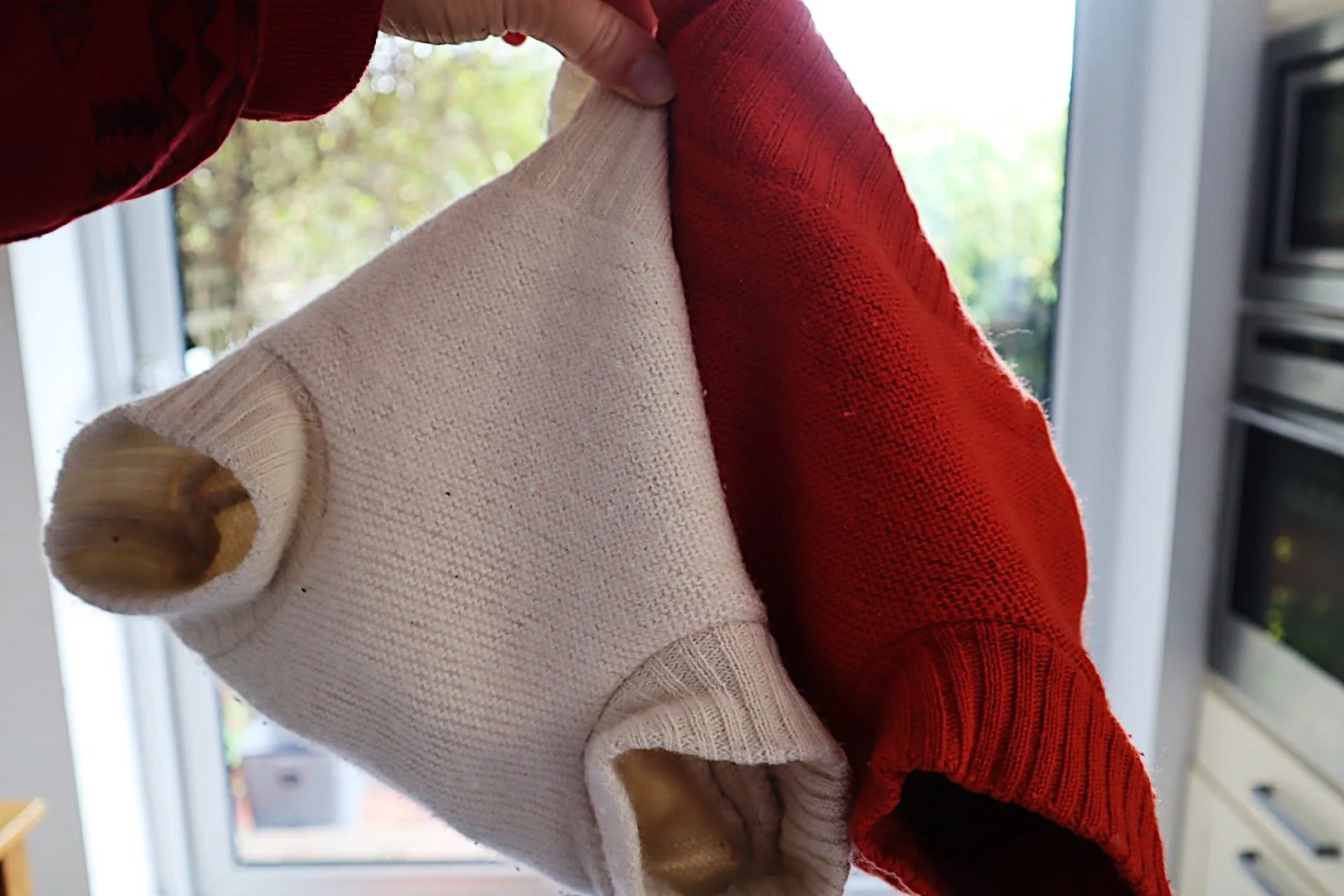 Are Wool Nappy Covers Easy to Use? A Complete Guide to Wool Nappies.