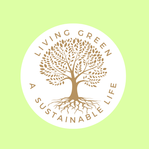 Living Green