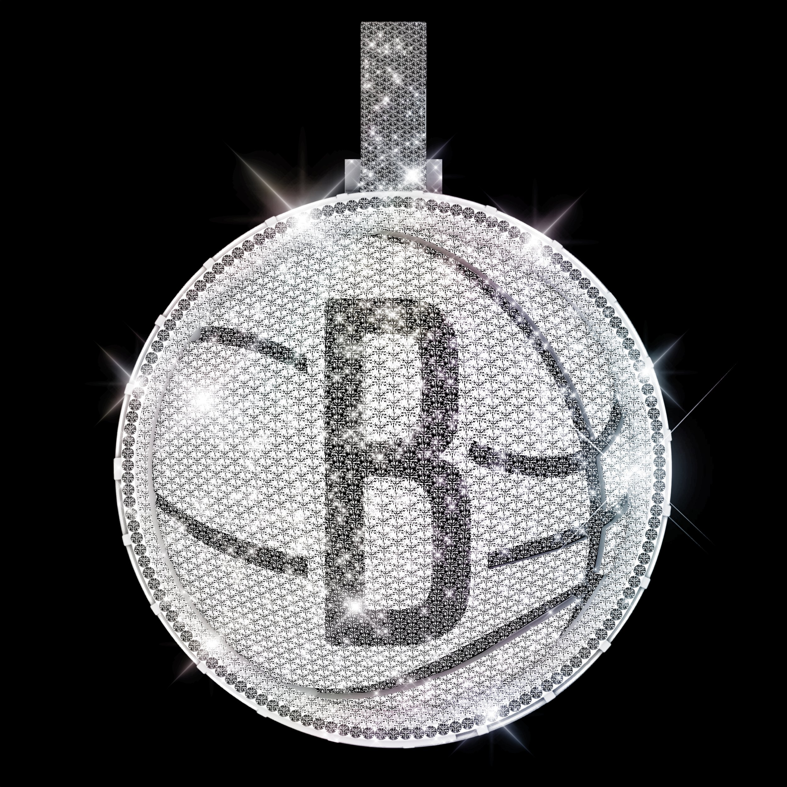 nets_chain_render_2023_2_1_1.jpg