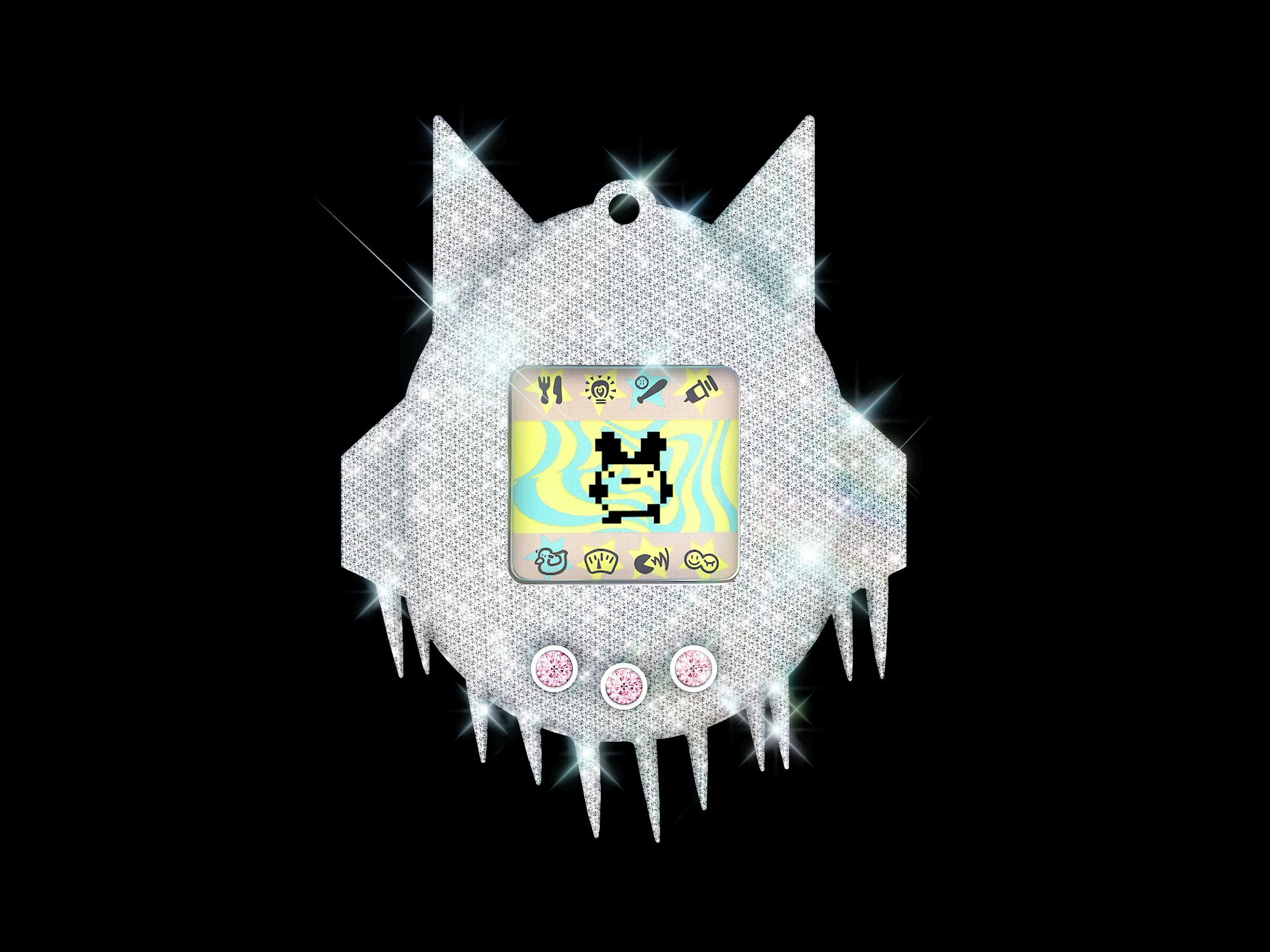 tamagotchi_1_WG_PD.jpg