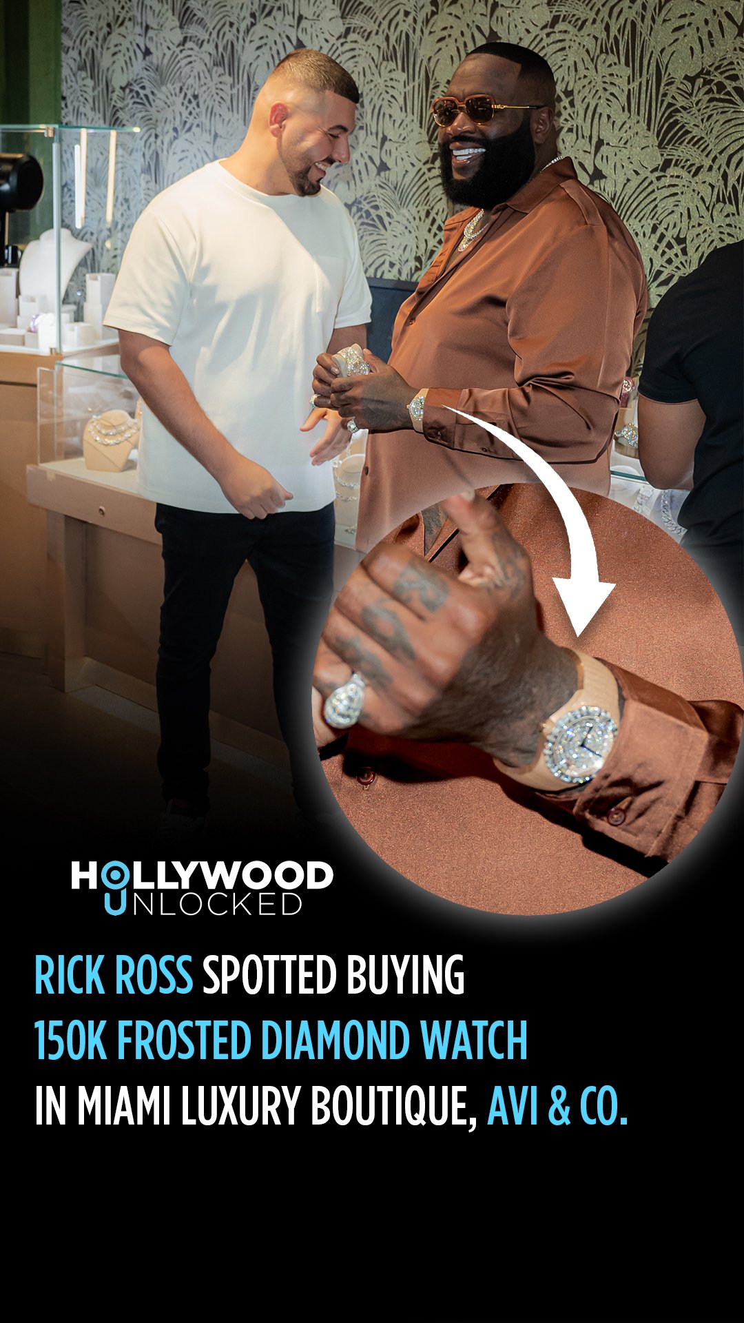 Hollywood unlocked_ig_story_1.jpg