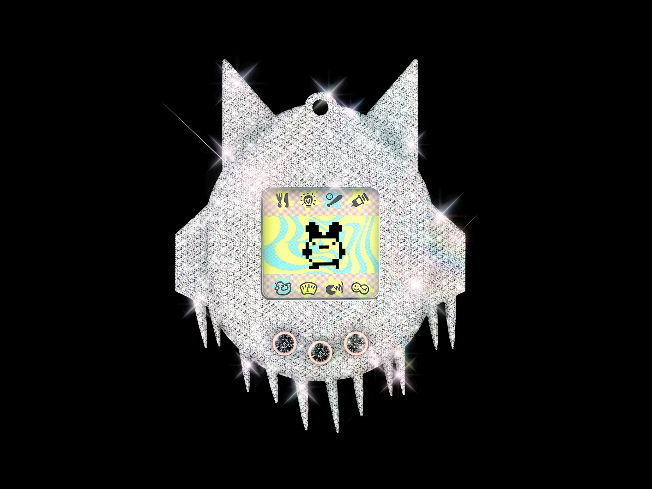 tamagotchi_1_RG_BD.jpg