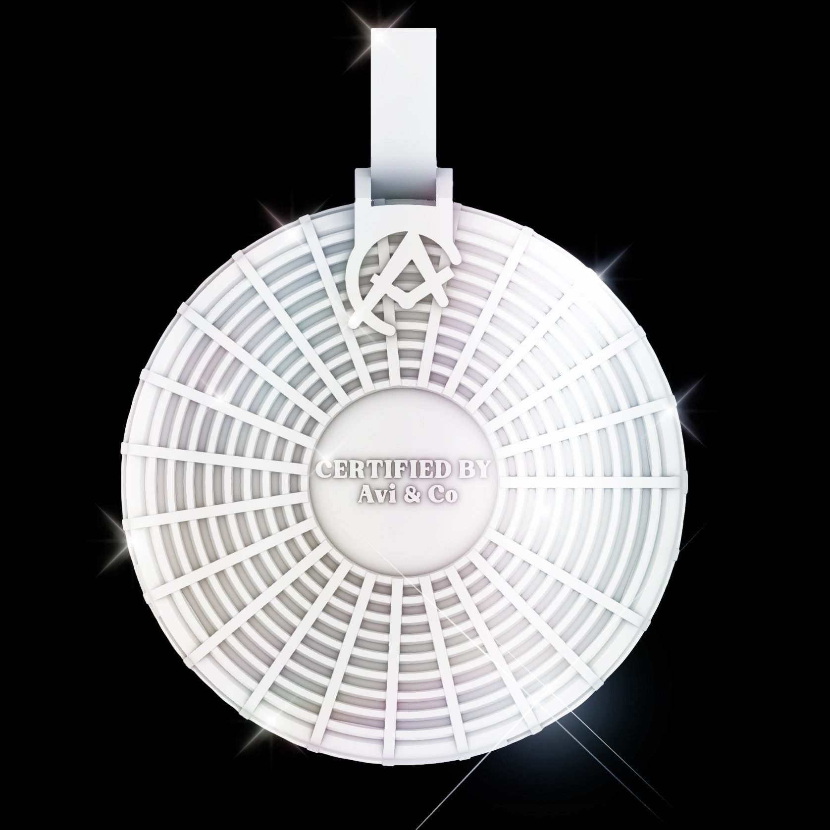 nets_chain_render_2023_2_2_1.jpg