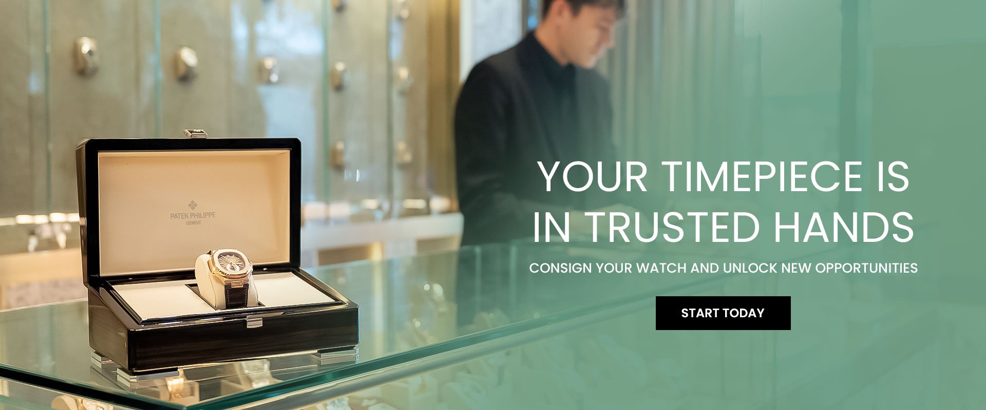 consignment_web_banner_main_3.jpg