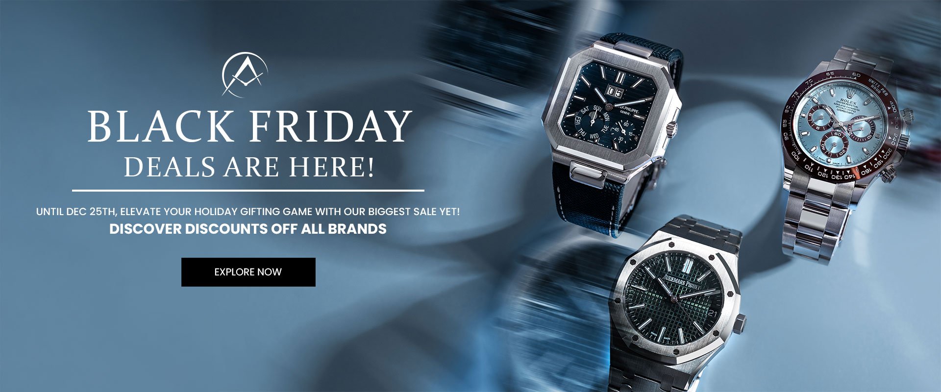 Brands_2024_web_banner_main_3.jpg