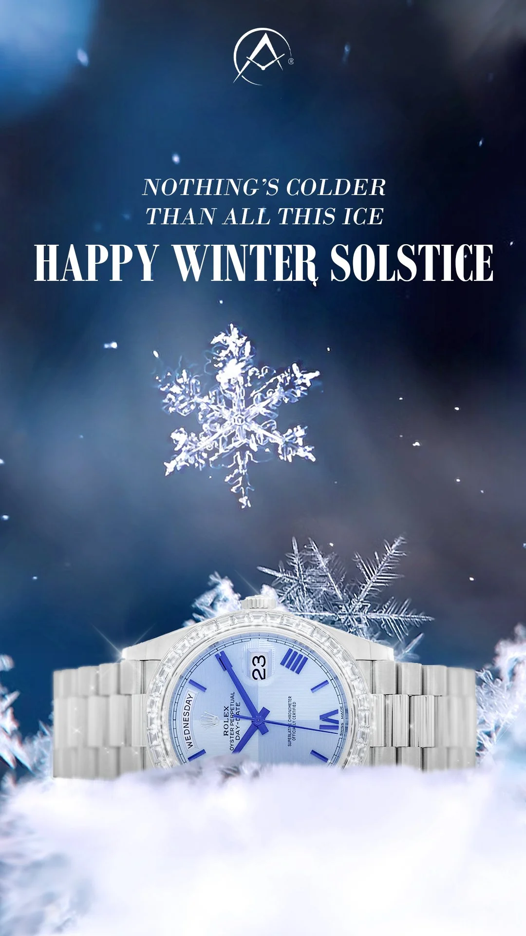 Winter Solstice_ig_story_1.jpg