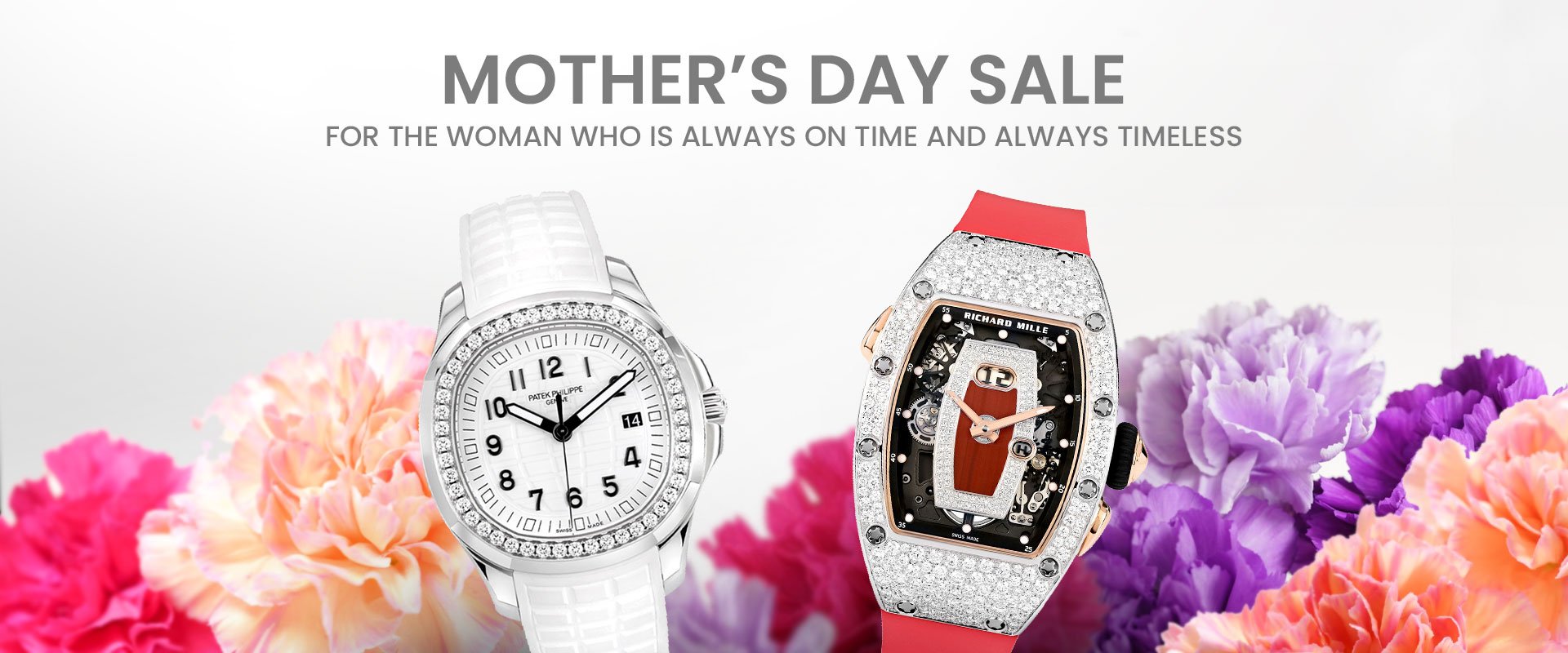 mothers_day_2025_web_banner_1.jpg