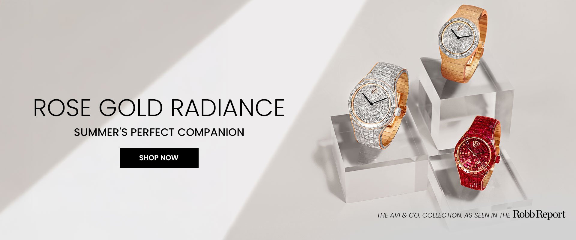 ice_rg_collection_summer_web_banner_main_1.jpg